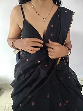 lovelygirl4567 online show from 12, 7, 2026