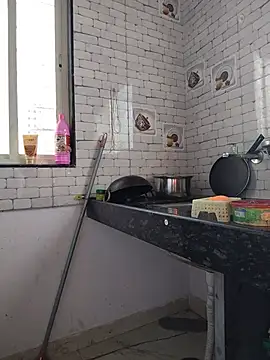 lovelygirl4567 online show from 14, 7, 2026