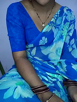 lovelygirl4567 online show from 16, 7, 2026