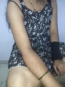 lovelygirl4567 online show from 21, 7, 2026