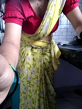 lovelygirl4567 online show from 22, 7, 2026