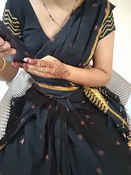 lovelygirl4567 online show from 30, 7, 2026