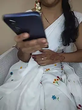 lovelygirl4567 online show from 31, 7, 2026