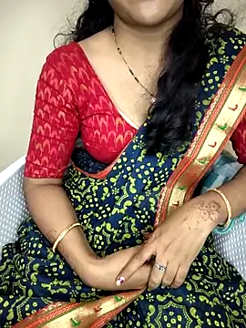 lovelygirl4567 online show from 2, 8, 2026