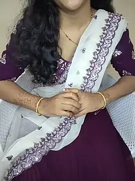 lovelygirl4567 online show from 3, 8, 2026