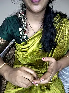 lovelygirl4567 online show from 4, 8, 2026