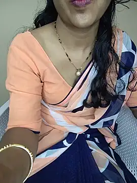 lovelygirl4567 online show from 5, 8, 2026
