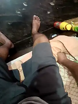 Bangalorious online show from 16, 1, 2025