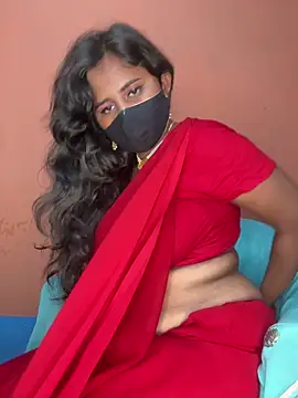 Snapshot of Lovely-Shivani chatting on 7, 3, 2025 Lovely-Shivani online show from 7, 3, 2025