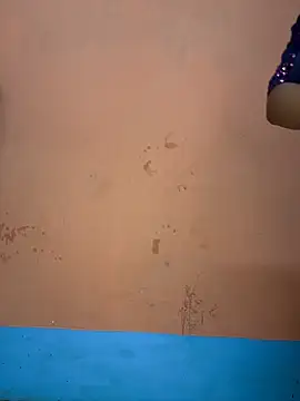 Snapshot of Lovely-Shivani chatting on 9, 3, 2025 Lovely-Shivani online show from 9, 3, 2025