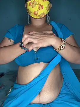 Snapshot of Lovely-Shivani chatting on 27, 9, 2025 Lovely-Shivani online show from 27, 9, 2025