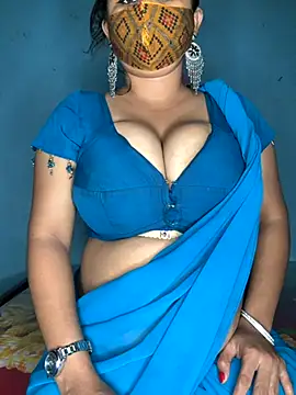 Snapshot of Lovely-Shivani chatting on 10, 10, 2025 Lovely-Shivani online show from 10, 10, 2025