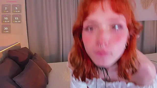 Iris Pastels online show from 24, 1, 2025