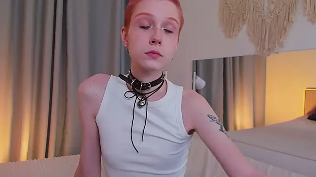 Iris Pastels online show from 21, 2, 2025