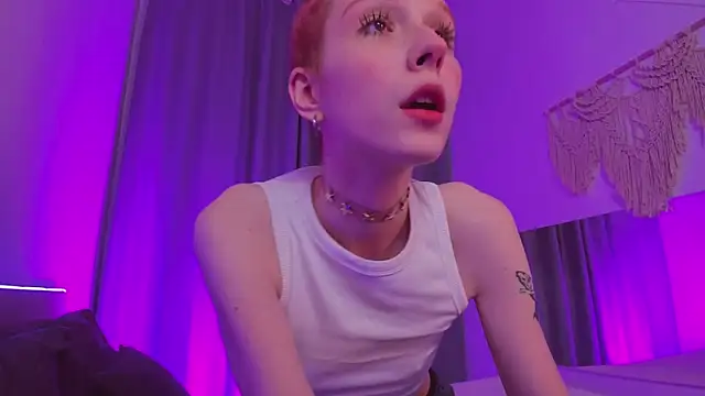 Iris Pastels online show from 26, 2, 2025