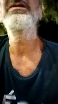 Snapshot of Cloudin_around chatting on 19, 2, 2025 Cloudin around online show from 19, 2, 2025