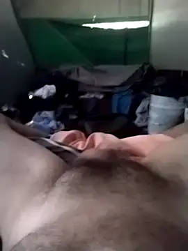 Snapshot of Cloudin_around chatting on 13, 3, 2025 Cloudin around online show from 13, 3, 2025