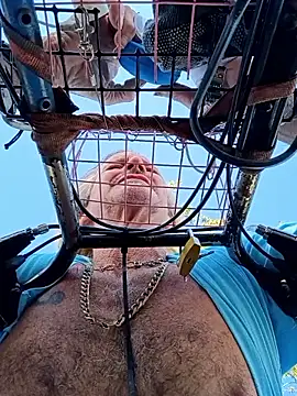 Snapshot of Cloudin_around chatting on 17, 1, 2026 Cloudin around online show from 17, 1, 2026