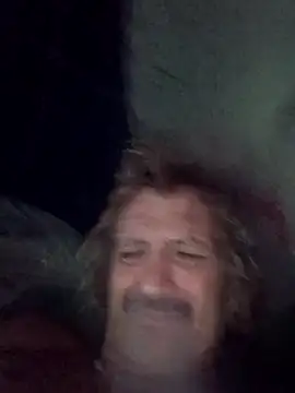 Snapshot of Cloudin_around chatting on 12, 3, 2026 Cloudin around online show from 12, 3, 2026