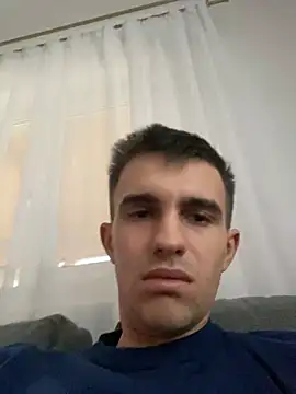 Snapshot of Demonpull69 chatting on 30, 12, 2024 Demonpull69 online show from 30, 12, 2024