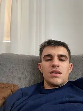 Snapshot of Demonpull69 chatting on 30, 12, 2024 Demonpull69 online show from 30, 12, 2024