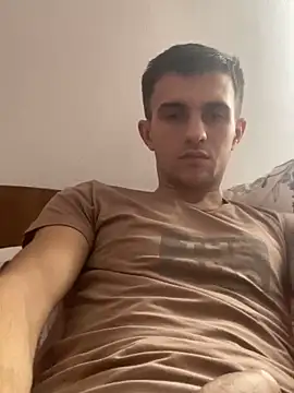 Snapshot of Demonpull69 chatting on 31, 12, 2024 Demonpull69 online show from 31, 12, 2024