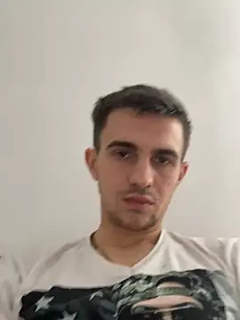 Snapshot of Demonpull69 chatting on 3, 1, 2025 Demonpull69 online show from 3, 1, 2025