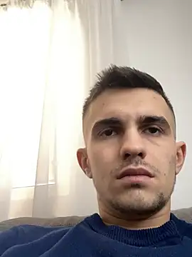 Snapshot of Demonpull69 chatting on 5, 1, 2025 Demonpull69 online show from 5, 1, 2025