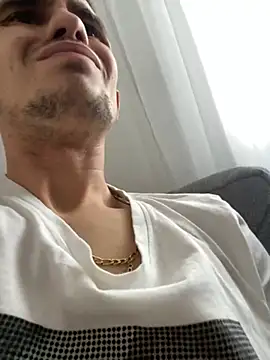 Snapshot of Demonpull69 chatting on 8, 1, 2025 Demonpull69 online show from 8, 1, 2025