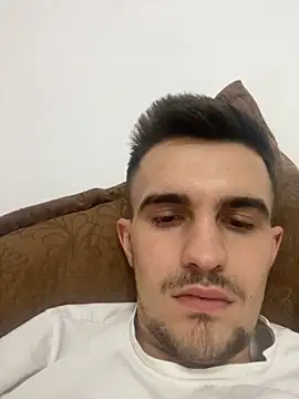 Snapshot of Demonpull69 chatting on 12, 1, 2025 Demonpull69 online show from 12, 1, 2025