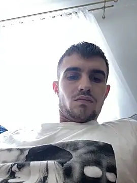 Snapshot of Demonpull69 chatting on 14, 1, 2025 Demonpull69 online show from 14, 1, 2025