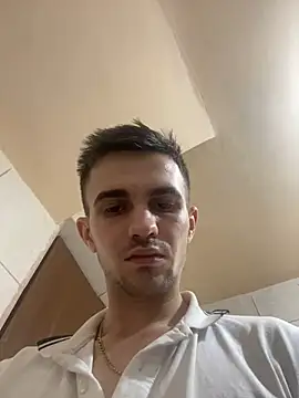 Snapshot of Demonpull69 chatting on 16, 1, 2025 Demonpull69 online show from 16, 1, 2025