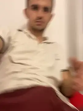 Snapshot of Demonpull69 chatting on 22, 1, 2025 Demonpull69 online show from 22, 1, 2025