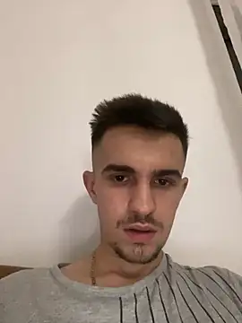 Snapshot of Demonpull69 chatting on 24, 1, 2025 Demonpull69 online show from 24, 1, 2025