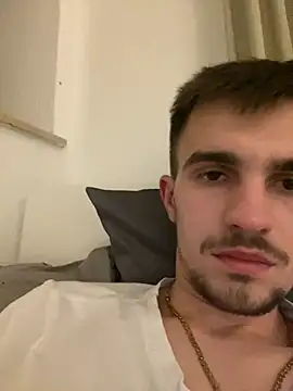 Snapshot of Demonpull69 chatting on 8, 2, 2025 Demonpull69 online show from 8, 2, 2025