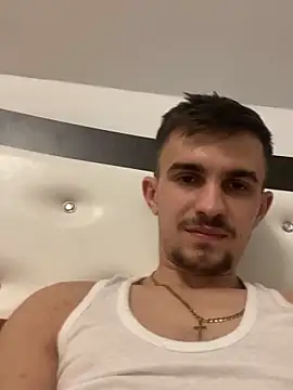 Snapshot of Demonpull69 chatting on 23, 2, 2025 Demonpull69 online show from 23, 2, 2025