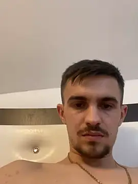 Snapshot of Demonpull69 chatting on 25, 2, 2025 Demonpull69 online show from 25, 2, 2025