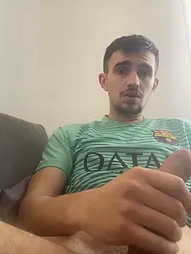 Snapshot of Demonpull69 chatting on 27, 2, 2025 Demonpull69 online show from 27, 2, 2025