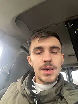 Snapshot of Demonpull69 chatting on 28, 2, 2025 Demonpull69 online show from 28, 2, 2025