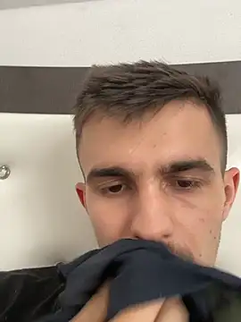 Snapshot of Demonpull69 chatting on 9, 3, 2025 Demonpull69 online show from 9, 3, 2025