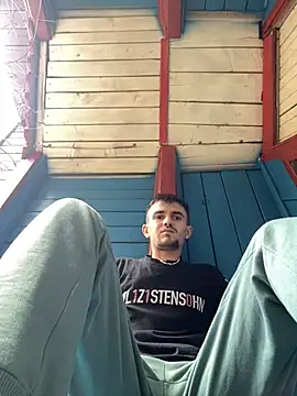 Snapshot of Demonpull69 chatting on 10, 3, 2025 Demonpull69 online show from 10, 3, 2025