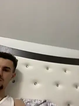 Snapshot of Demonpull69 chatting on 12, 3, 2025 Demonpull69 online show from 12, 3, 2025