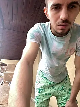 Snapshot of Demonpull69 chatting on 15, 3, 2025 Demonpull69 online show from 15, 3, 2025