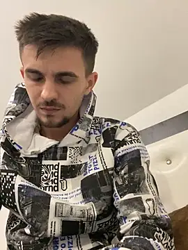 Snapshot of Demonpull69 chatting on 16, 3, 2025 Demonpull69 online show from 16, 3, 2025