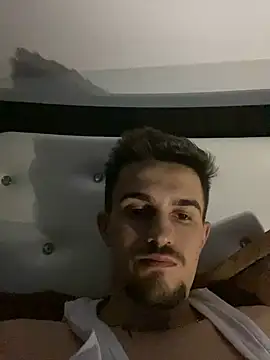 Snapshot of Demonpull69 chatting on 18, 3, 2025 Demonpull69 online show from 18, 3, 2025