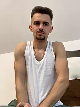 Snapshot of Demonpull69 chatting on 19, 3, 2025 Demonpull69 online show from 19, 3, 2025