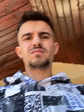 Snapshot of Demonpull69 chatting on 21, 3, 2025 Demonpull69 online show from 21, 3, 2025