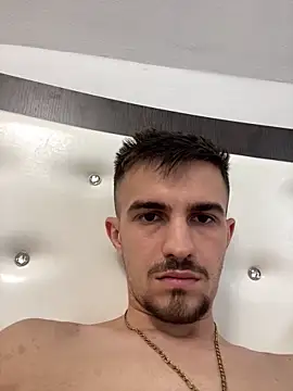 Snapshot of Demonpull69 chatting on 22, 3, 2025 Demonpull69 online show from 22, 3, 2025