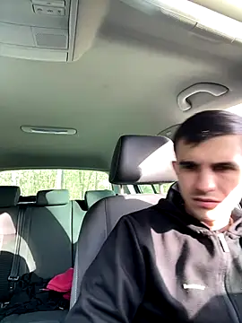 Snapshot of Demonpull69 chatting on 29, 10, 2025 Demonpull69 online show from 29, 10, 2025