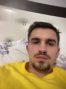 Demonpull69 online show from 13, 2, 2026